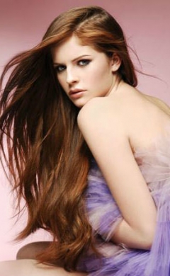 Winter Hair Colour Trends for 2017 at My Hair Guru Salon in Paisley