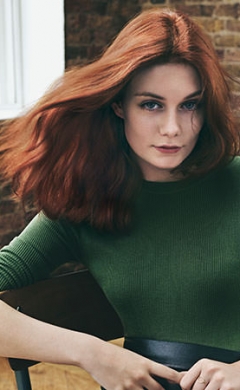 Winter Hair Colour Trends for 2017 at My Hair Guru Salon in Paisley