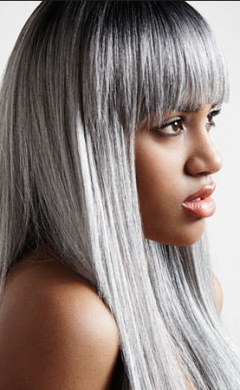 Winter Hair Colour Trends for 2017 at My Hair Guru Salon in Paisley